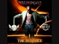 Ikechukwu ft. Don Jazzy - now It