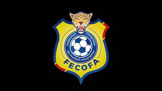 FECOFA : élection du Comité exécutif ce 20 mai 2026