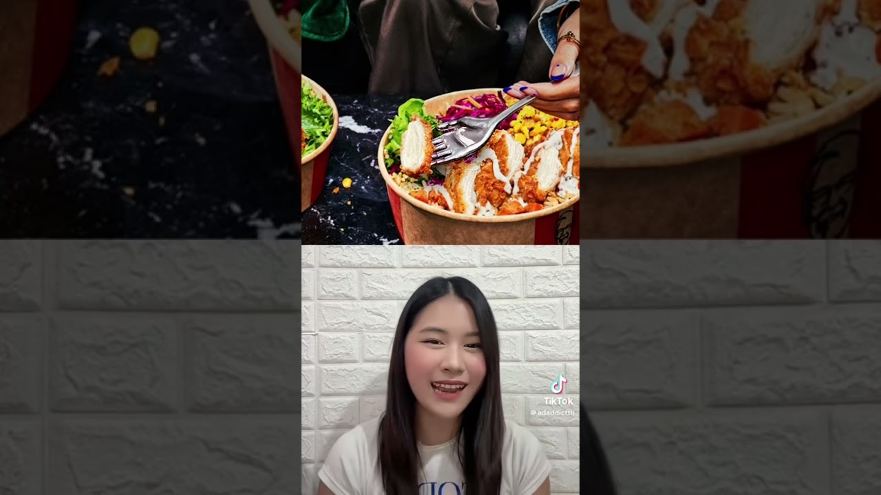 KFC แจกช้อนเงินแท้รูปมือ 