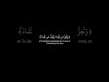 فكيف إذا جمعناهم ليوم لا ريب فيه كروما خلفية سوداء فارس عباد قرآن شاشة سوداء قرآن