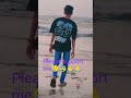 😭प्लीज सपोर्ट करो दोस्तों 😰 🙏#hindistories #@VijayKashyap-gs2iv #@Vijaykashyap-8274