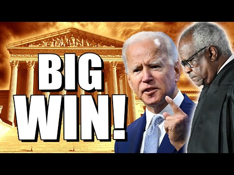 Federal Court Halts Enforcement of ATF's New Frames & Receivers Rule!!!