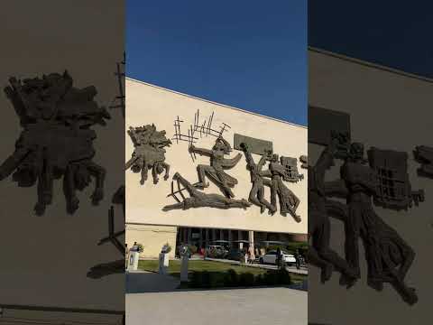 فيديو بسيط لجامعة العظماء ترند اكسبلور Like Foryou تصوير مهندسين 