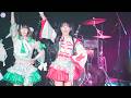 260326 トーキョーアイデンティティ CY8ER Cover by 하츠칸덴 H7KD 루비 RUBY 직캠 Fancam