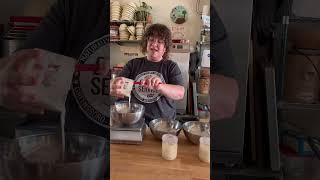 So What Do You Think?