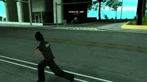 [SoA]ErroR_. HH [UIF]