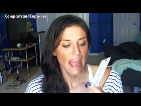 skincare routine order Let Me Help You With Your SKIN!
