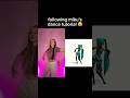 Miku Teaches Me How To Dance Miku Dance Slay Satire Vocaloid Projectsekai