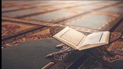 سورة الفلق الشيخ خالد الجليل مكرر