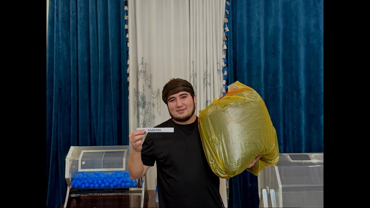 ФИНАЛИ БОЗИ КАДЕЛАК 2ТА КЕМРИ 6 2 ТА БМВ Ч30 2 ТА КЕМРИ 5