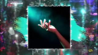 Download lagu glichery 'End Of Problems'