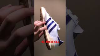 Adidas Originals Jeans Low/ IG: KickFeiLo /WhatsAPP:‪+86 181 5903 6759‬