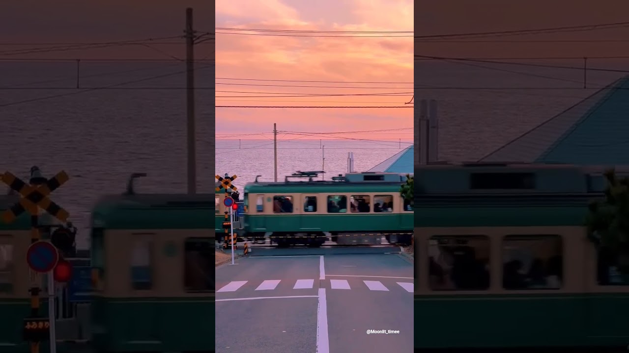 Destination 🩷💛 || 