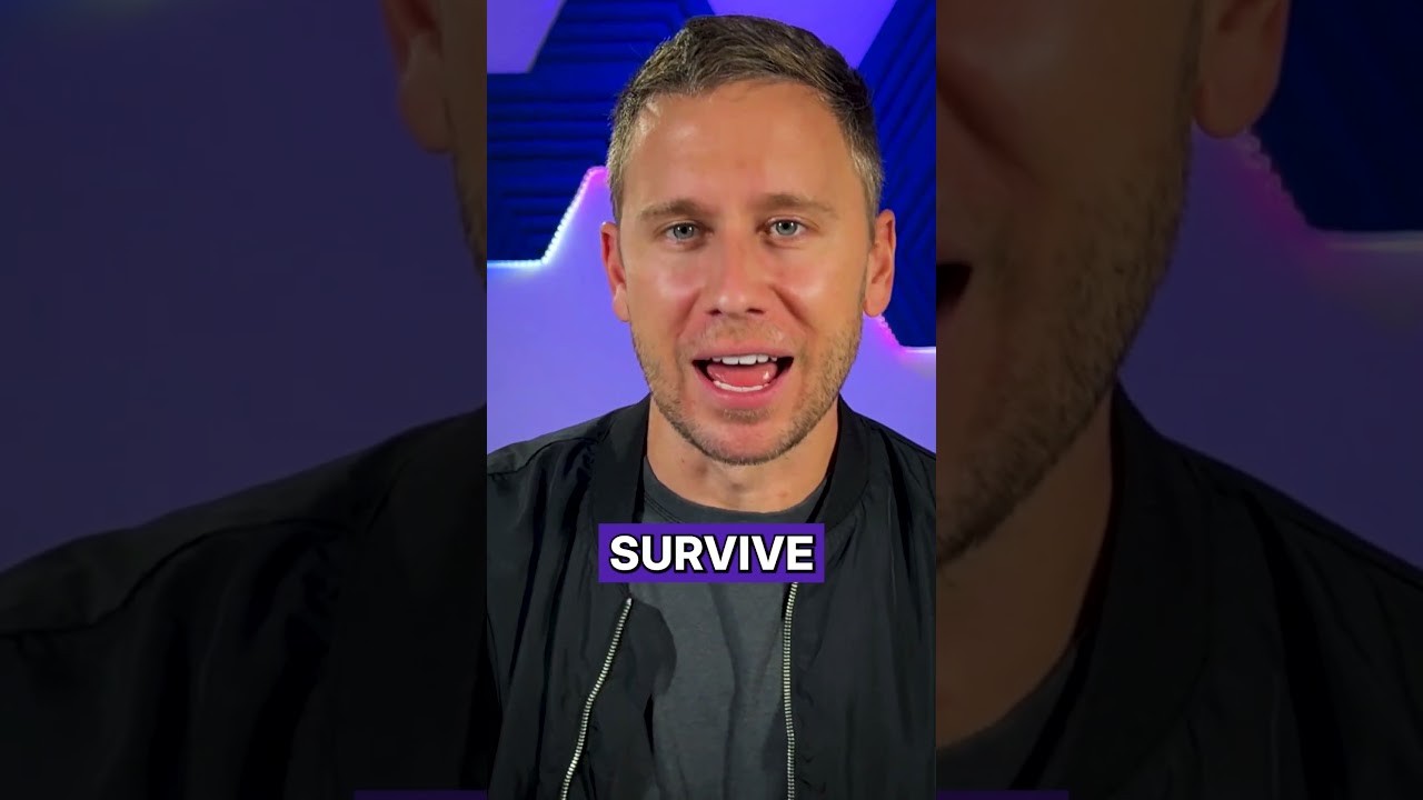 Traditional Finance Advice Wasn’t Built for Today’s World