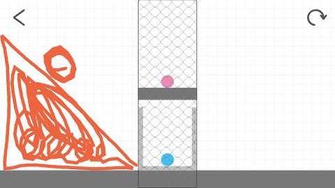 Brain Dots! Level 168