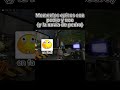 Momentos epicos con pedro y noe (y la novia de pedro) #roblox #memes #clips #gaming
