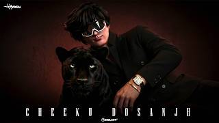 Cheeku / SoulCity By Echo RP Season 3🚀/ GTA5 RP #s8ul #lifeinsoulcity