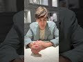 Budget 1500€ - acquista nello store a Roma e su Darrigogioiellishop.com