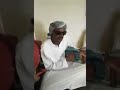 الشاعر والفنان الكبير ابورندا البطحاني حفله في ابوظبي اللوري