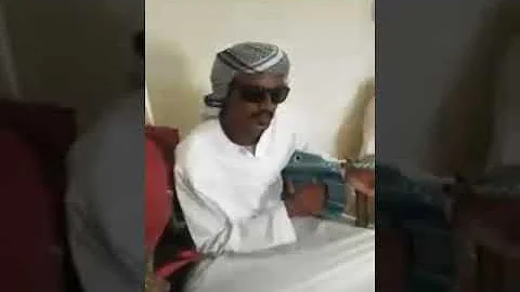 Ø§Ø¨ÙˆØ±Ù†Ø¯Ù‡ Ø§Ù„Ø¨Ø·Ø­Ø§Ù†ÙŠ Mp3