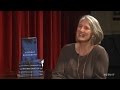 Louise Penny: A Great Reckoning