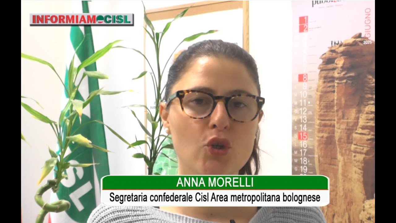 251412 InformiamoCisl