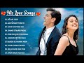 90’S Old Hindi Songs💘 90s Love Song💘 Udit Narayan, Alka Yagnik, Kumar Sanu, Sonu Nigam 🔥