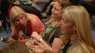 Download Lagu Workshop eHealth Internistendagen 2019 - Sfeerimpressie MP3 Download Lagu Workshop eHealth Internistendagen 2019 - Sfeerimpressie MP3