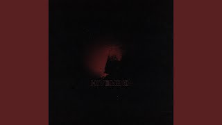 Forlorn