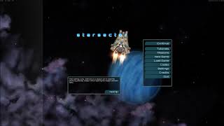 Starsector Soundtrack - Sindrian Diktat Market Hostile