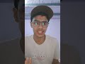 Where Does the Soul Go After Death? 🤯 Science vs Spirituality #shorts #viral #treding