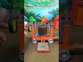 Mini construction mashine diy project | tractor Wala video |#short #youtubeshorts