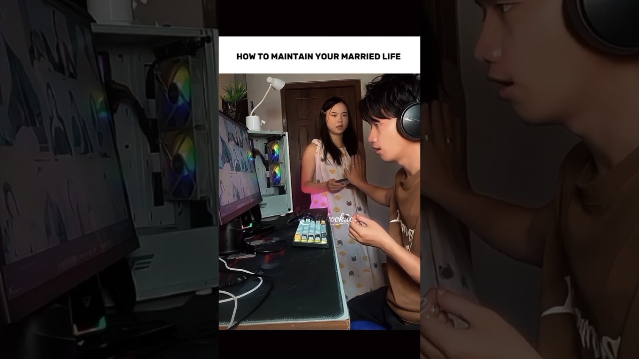 Bestest way to maintain...🫠|| #shorts #viral #trending #bts #fyp #relatable #edit