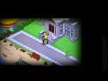 Tapped Out - Smithers and Mr. Burns getting fun - YouTube
