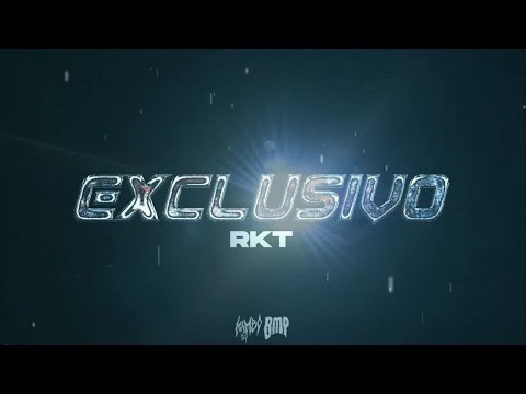 EXCLUSIVO RKT -