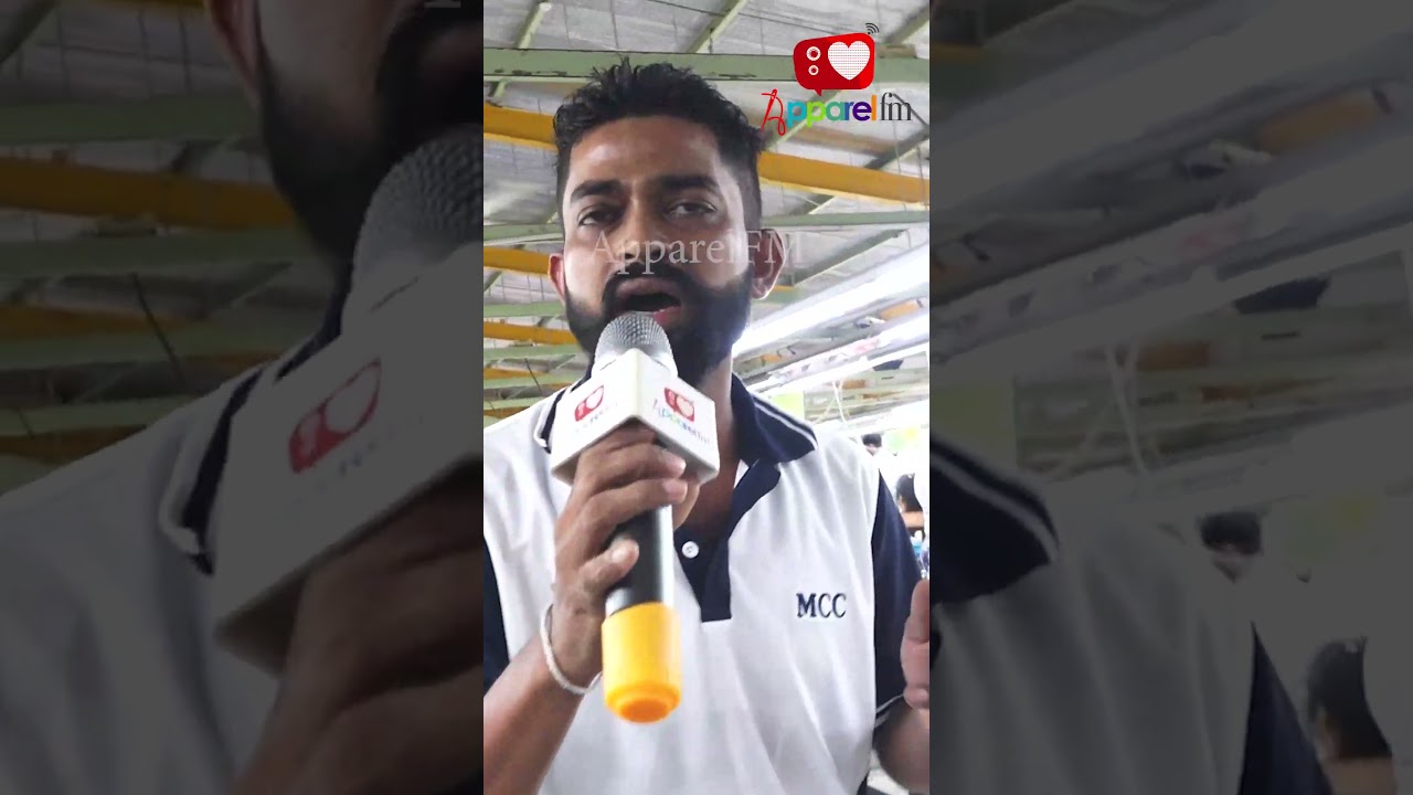 හැඩුවා සදා #love #loveband #lovesongs #comedy #romanticsongs #song #lovemusic #funny #lovesong #duet