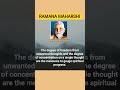 #meditation #quotes #spiritual #daily #forgiveness #ramanamaharshi