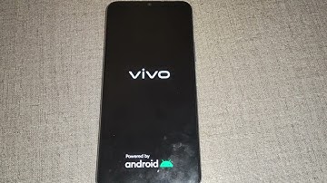 apps setting iqoo Z6 5g,how to set app clone setting iqoo Z6 5g