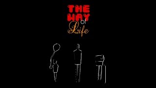 Chapter Cheats Your Cheats Cheat Codes Tips Hints And - 