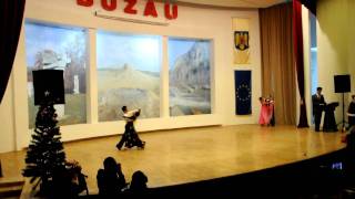 DSC_0572.AVI