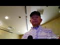 むらさき川(作曲  小田純平 唄  平岡千佳  cover 峯村昭廣 )
