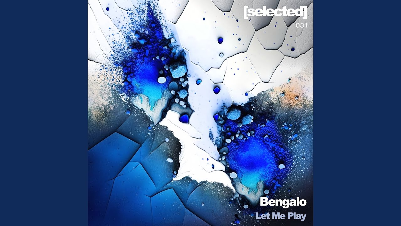Guarda Stigma su YouTube Guarda Stigma su YouTube