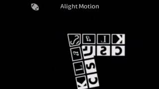 Klasky Csupo 4ormulator V19 (Alight Motion Version)