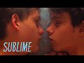 Sublime - Official Trailer | Dekkoo.com | Stream great gay movies