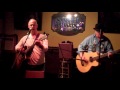 Not fade away performed by the procrastinators rick brindell and kevin holmgren