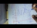 🔥📚study status🔥mushkil se waqt nikalta hai😭 emotional status😔
