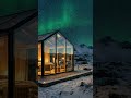 Escape to Iceland for Deep Sleep 🌿 528Hz Healing Ambience #deepsleep #sleepambience #sleepambient