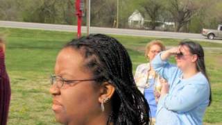 Easter 2010 .m4v