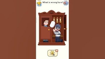 Dop 5 level 23(delete part 1)