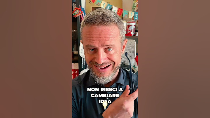 Chef vs. Cuoco: Non adattarti = Estinzione! 🦖